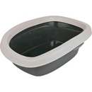 TRIXIE Carlo 1 31x14x43 cm (40111)