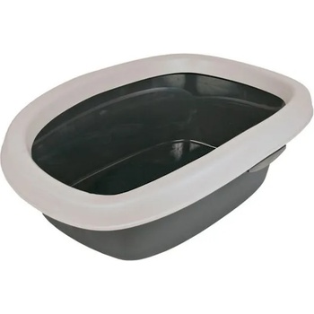 TRIXIE Carlo 1 31x14x43 cm (40111)