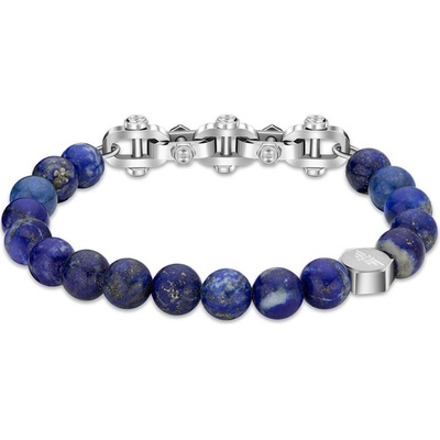 Police náramek PEAGB2211234