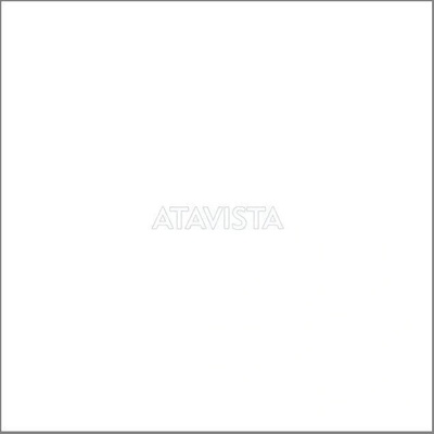 Childish Gambino Atavista Vinyl 2 LP