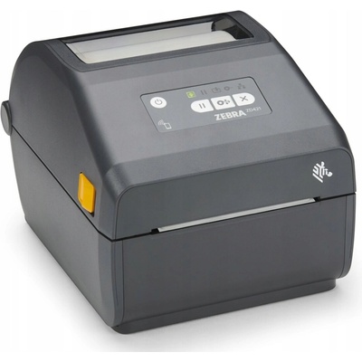 Zebra ZD421 ZD4A042-30EE00EZ