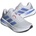 Adidas Galaxy 7 M (JQ2622) Мъжки Маратонки