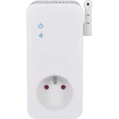 Solight DY10GSM – Zboží Živě