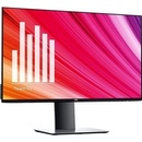 Dell UltraSharp U2419H