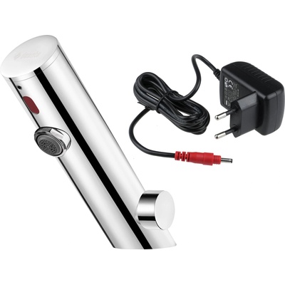 Deante Sense BQR_P29V