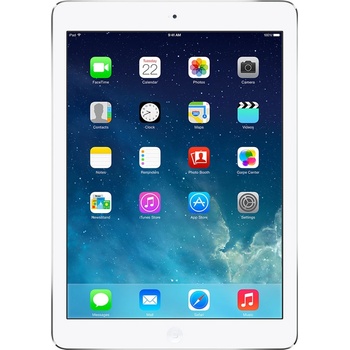 Apple iPad Air WiFi 32GB MD789FD/B