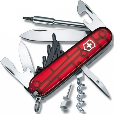 Victorinox CyberTool 34 1.7725.T