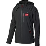 FLEX Акумулаторно подгряващо яке flex tj 10.8/18.0 m (417998)