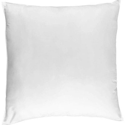 Chanar Výplň do polštáře 45x45 – Zboží Dáma