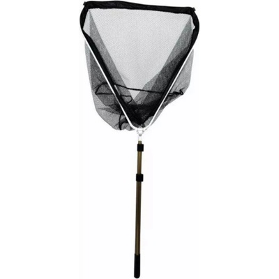 Carp Zoom ZETA pogumovaný 60 x 60 cm
