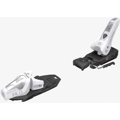 HEAD Ски автомати protector pr 13 gw br. 85[p]