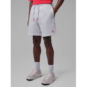 JORDAN Къси панталони m j brk st flc 7 short bb