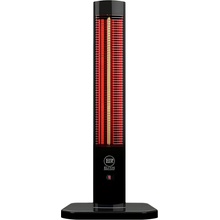 ELCON ST-RCH2500/6