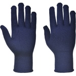 Portwest thermal a115 / Плетена подплата l (a115narl)