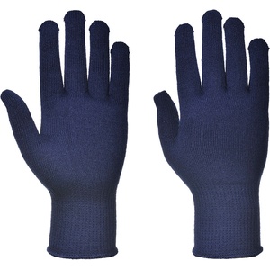Portwest thermal a115 / Плетена подплата l (a115narl)