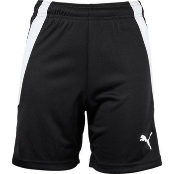 PUMA Teamliga shorts jr 176