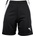 PUMA Teamliga shorts jr 176