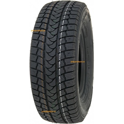 Imperial IR1 195/80 R14 106/104Q