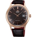 Orient FAC08001T0