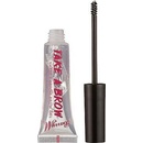 Barry M Take a Brow řasenka na obočí Clear 10,5 ml