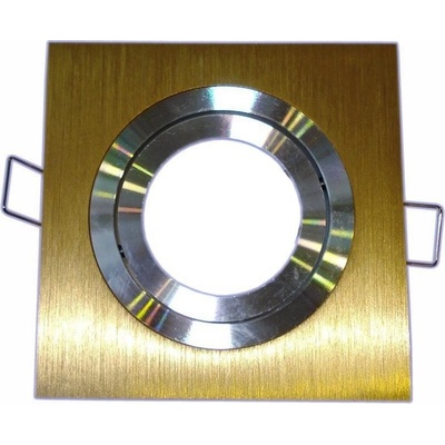 PREMIUMLUX MAJ0629