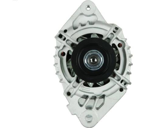 Alternátor AS-PL A4084