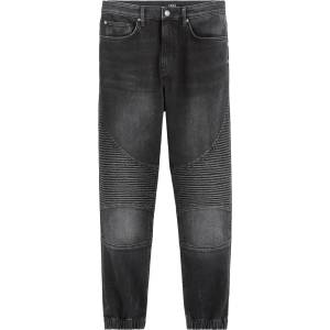 CELIO BOBIKER2 30x34