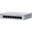 Cisco CBS110-8T-D-EU
