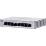 Cisco CBS110-8T-D-EU
