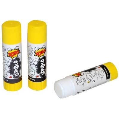 Твърдо лепило TOTO 35 g