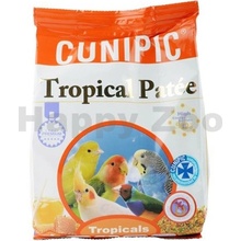 Cunipic Tropical Patée 250 g