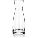 BORMIOLI Karafa YPSILON 0,5 l