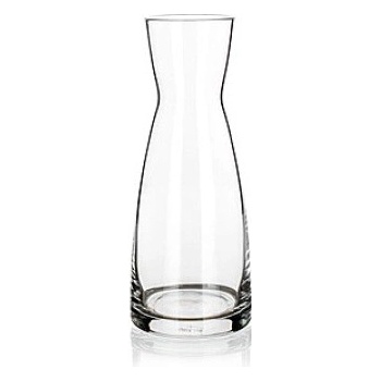 BORMIOLI Karafa YPSILON 0,5 l