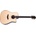 Furch Yellow Dc-SR