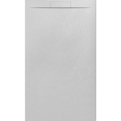EBS Nilo 170 x 100 cm NILO170100BL