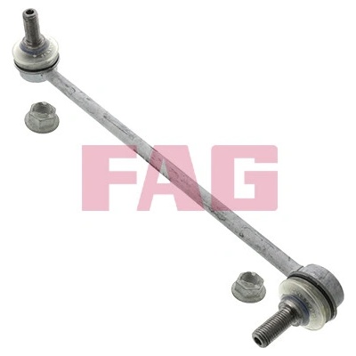 Tyč nebo vzpěra stabilizátoru FAG 818 0307 10 (818030710)