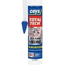 CEYS MS Tech Universal lepidlo 290g biely