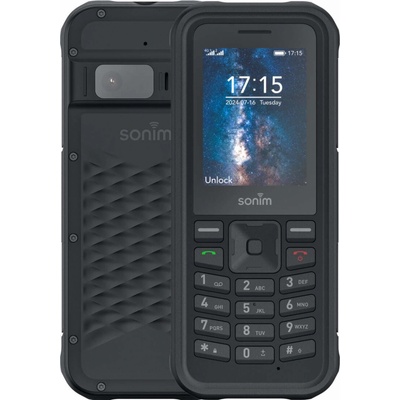 SONIM XP100 4G 64GB/128GB