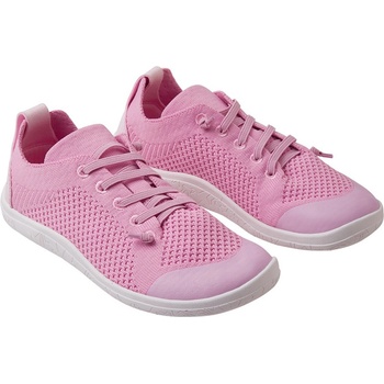 Reima Astelu Light Heather Размер на обувките (ЕС): 27 / Цвят: розов