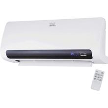 ELÍZ EWH 220 ERP