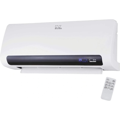 ELÍZ EWH 220 ERP
