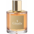 Gisada Ambassador Women EDP 100 ml Tester