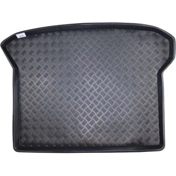 Стелка за багажник за Volvo XC60 (2008-2017)