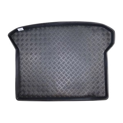 Стелка за багажник за Volvo XC60 (2008-2017)