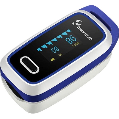 Lepu Heartcare Pulzný oxymeter