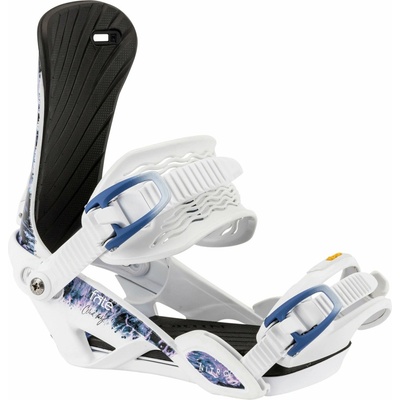nitro prime toxic snowboard Raw 2025 The 2026 Nitro Miniganger Youth