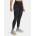 Under Armour Дамски клин Under Armour UA Launch Ankle Print Tights-BLK Under Armour | Cheren | ЖЕНИ | XS