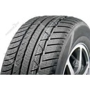 Linglong Green-Max All Season 225/45 R18 95V