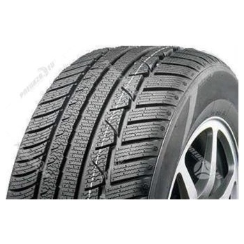 Linglong Green-Max All Season 225/45 R18 95V