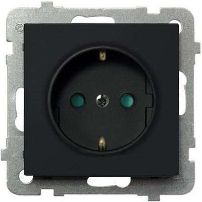 Ospel GP-1RSP/m/33
